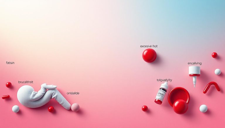 أعراض السكري الصامت