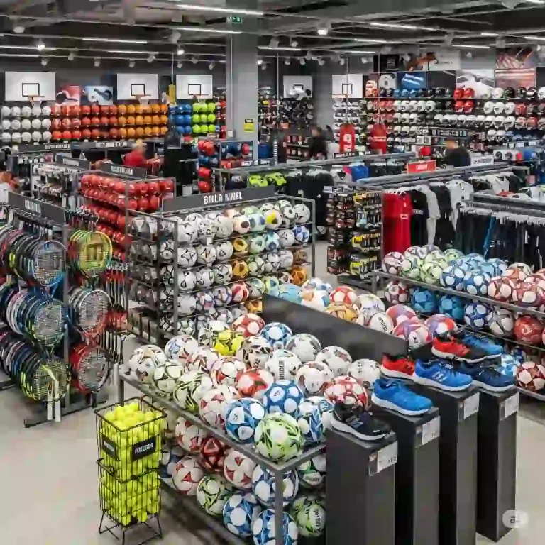 8 نصائح لتحسين المظهر الخارجي وزيادة الثقة بالنفس